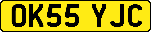 OK55YJC