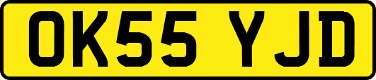OK55YJD