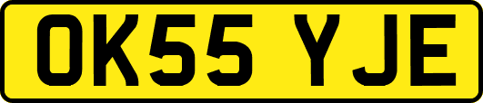 OK55YJE