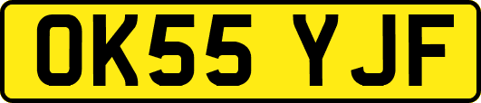 OK55YJF