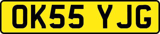 OK55YJG