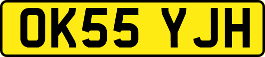 OK55YJH