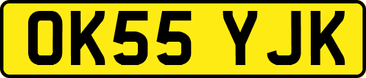 OK55YJK