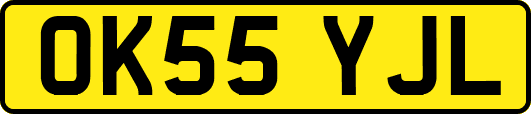 OK55YJL