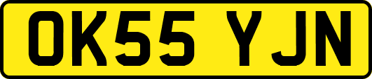 OK55YJN