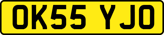 OK55YJO