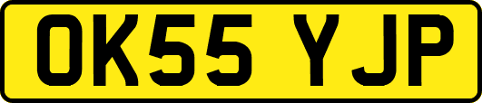 OK55YJP