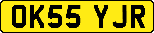 OK55YJR
