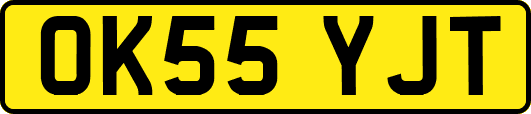 OK55YJT