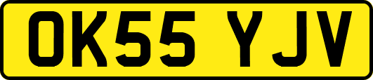 OK55YJV