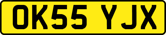 OK55YJX