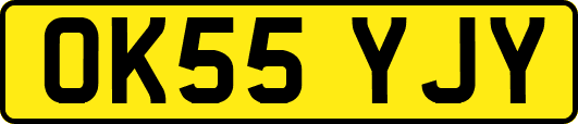 OK55YJY