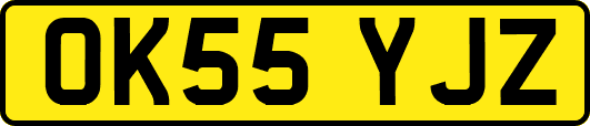 OK55YJZ