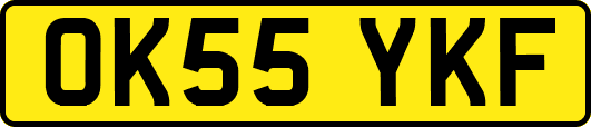 OK55YKF