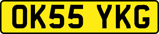 OK55YKG