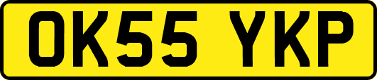 OK55YKP