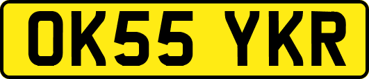 OK55YKR