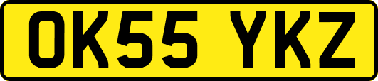 OK55YKZ