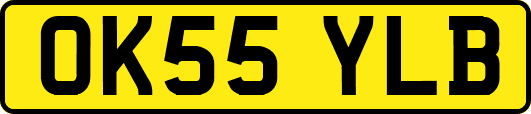OK55YLB