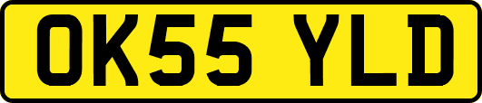 OK55YLD
