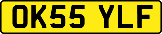 OK55YLF