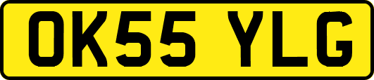 OK55YLG