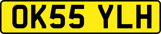 OK55YLH