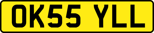 OK55YLL