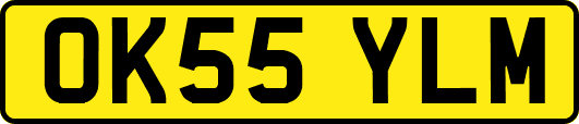 OK55YLM