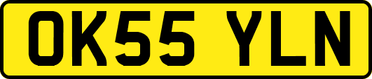 OK55YLN