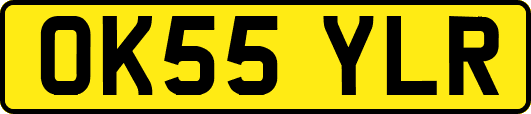 OK55YLR