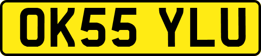 OK55YLU