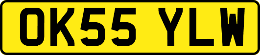 OK55YLW