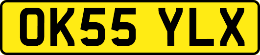 OK55YLX