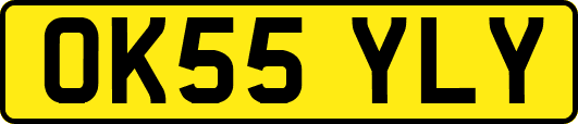 OK55YLY