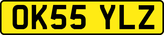OK55YLZ