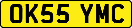 OK55YMC