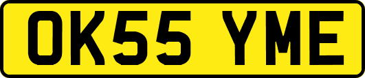 OK55YME