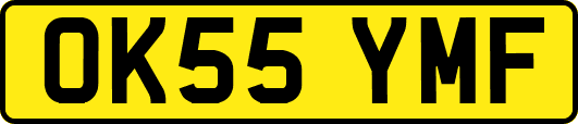 OK55YMF