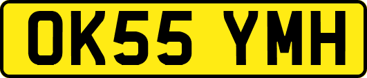OK55YMH