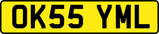 OK55YML