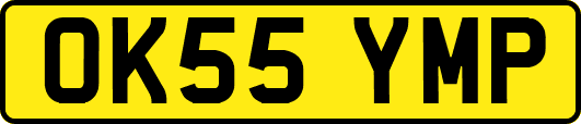 OK55YMP