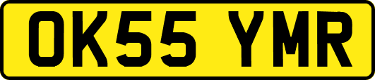 OK55YMR
