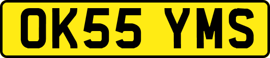 OK55YMS
