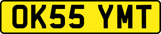 OK55YMT