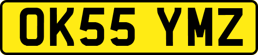 OK55YMZ