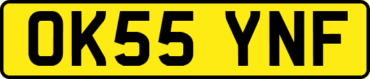 OK55YNF