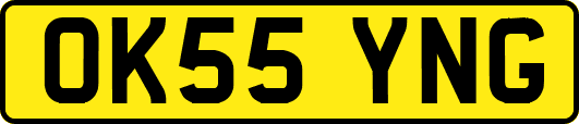 OK55YNG