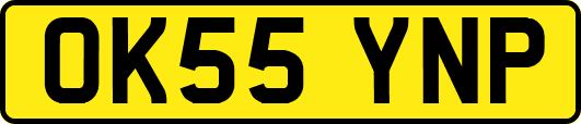 OK55YNP