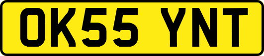 OK55YNT